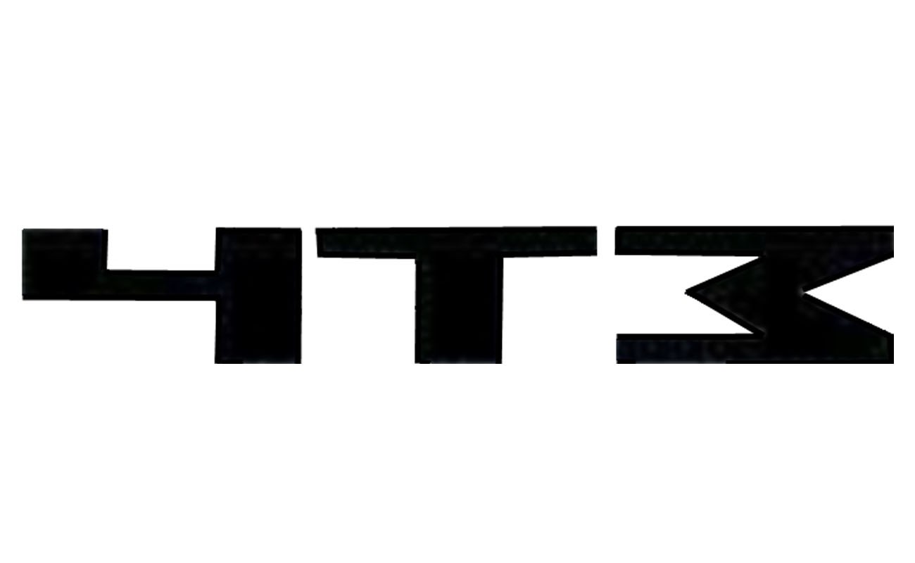 чтз