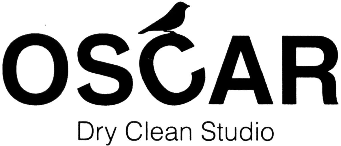 dry clean studio