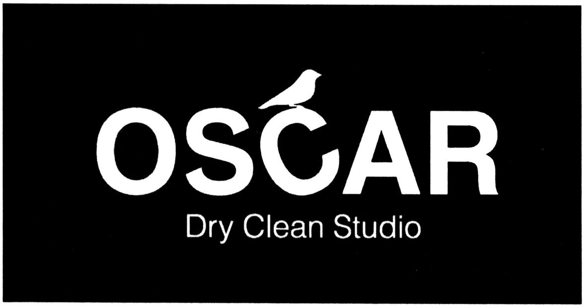 dry clean studio