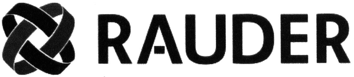 rauder