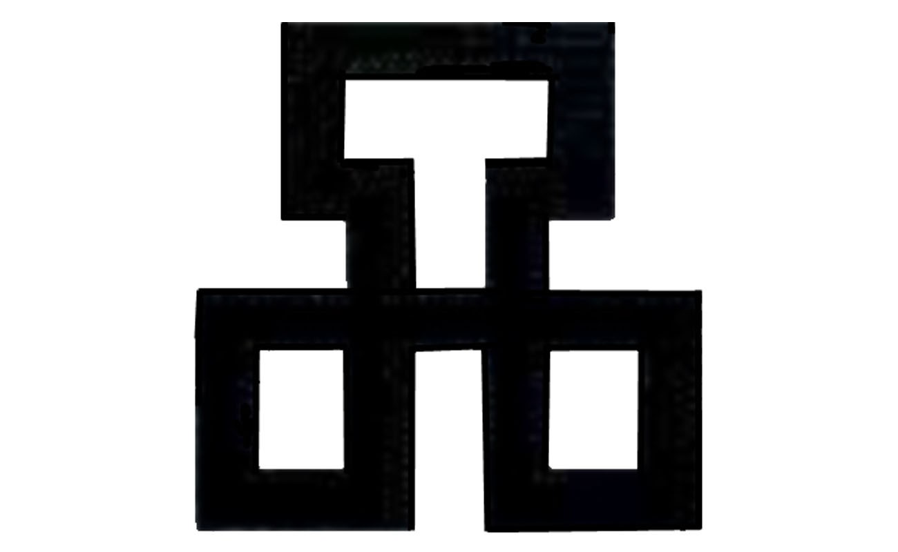 oto