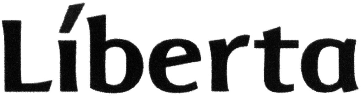 liberta
