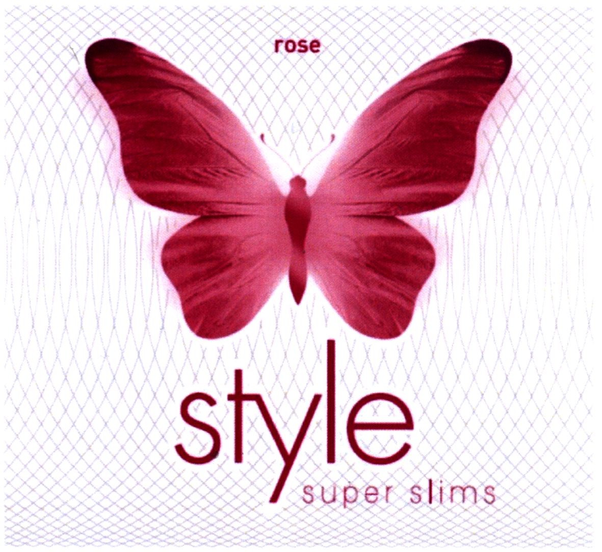 super slims
