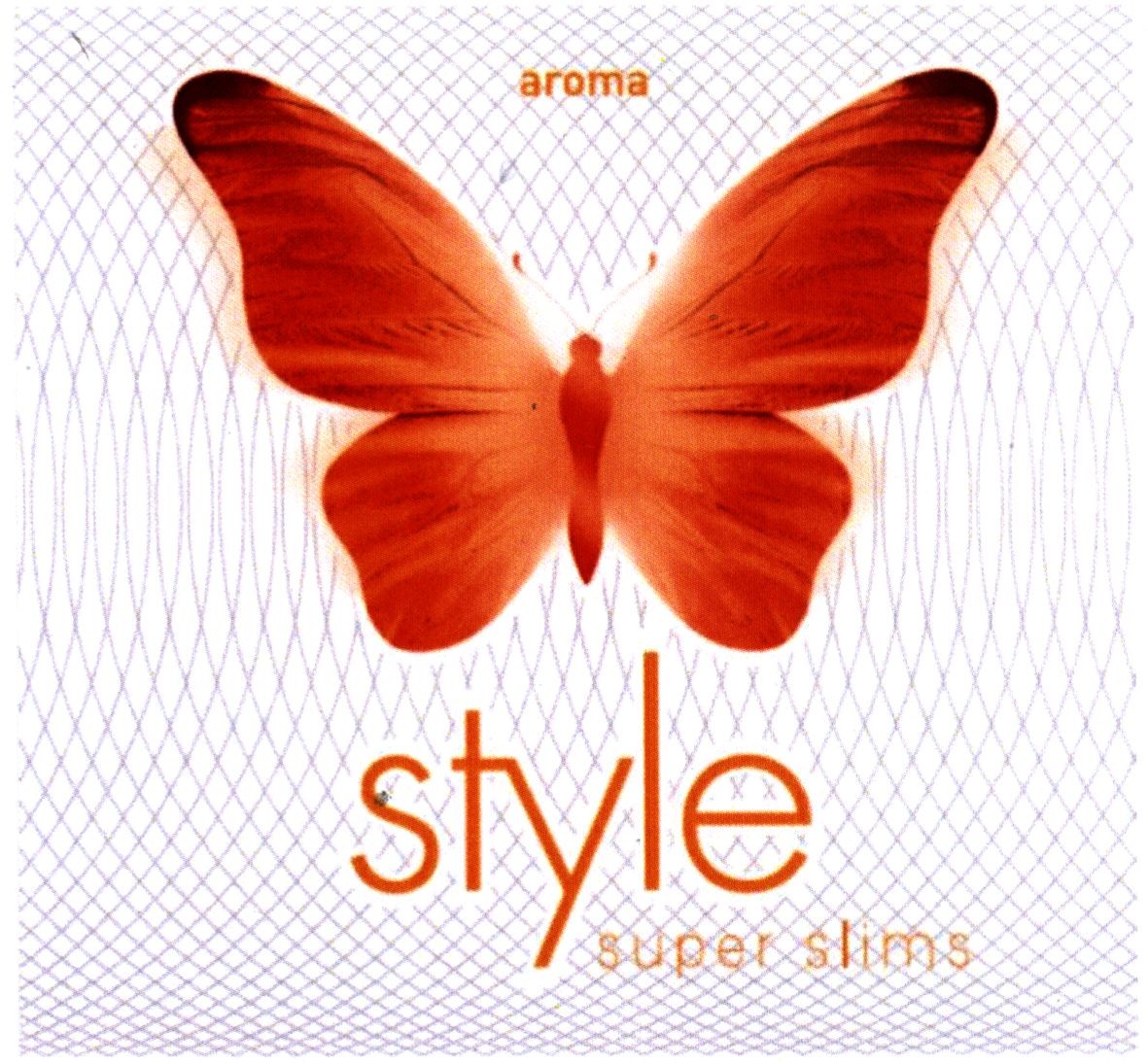 super slims