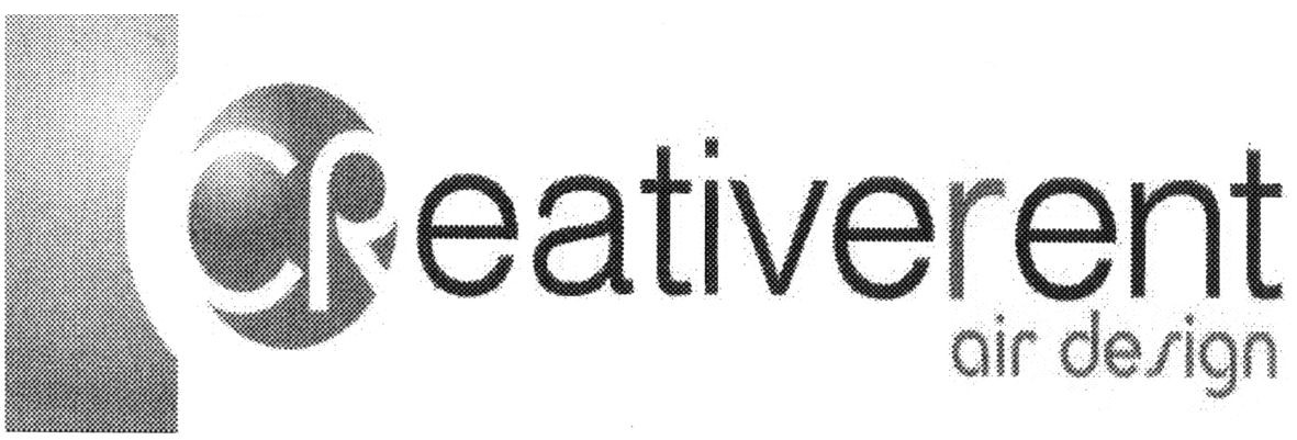 creativerent