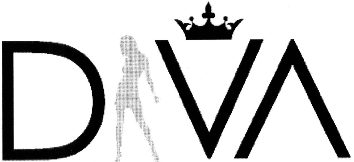 diva