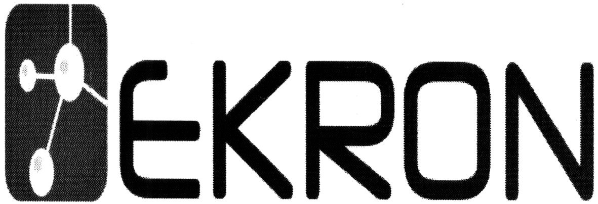 ekron