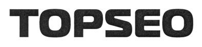 topseo