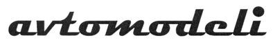 avtomodeli