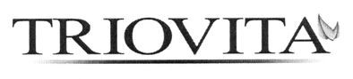 triovita
