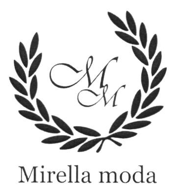 mirella moda