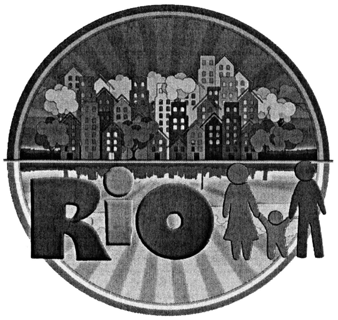 rio