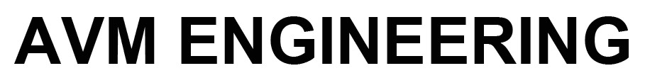 avm engineering