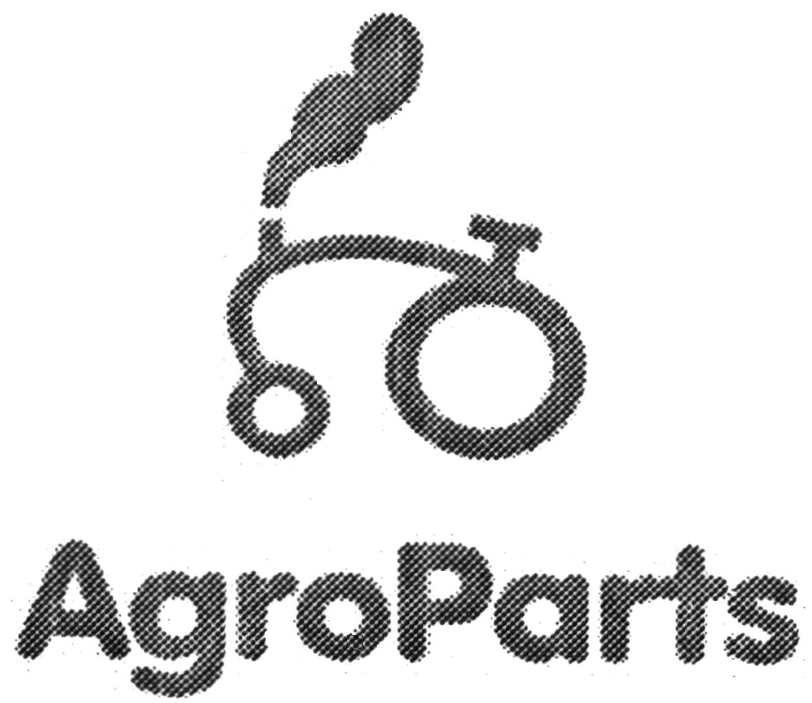 agroparts