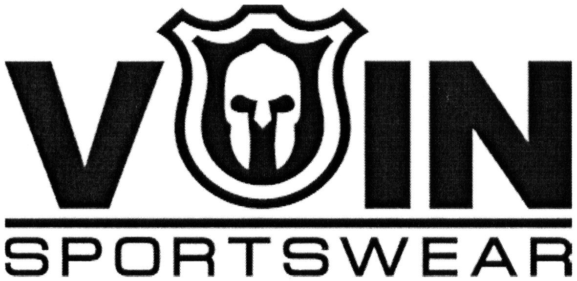 sportswear