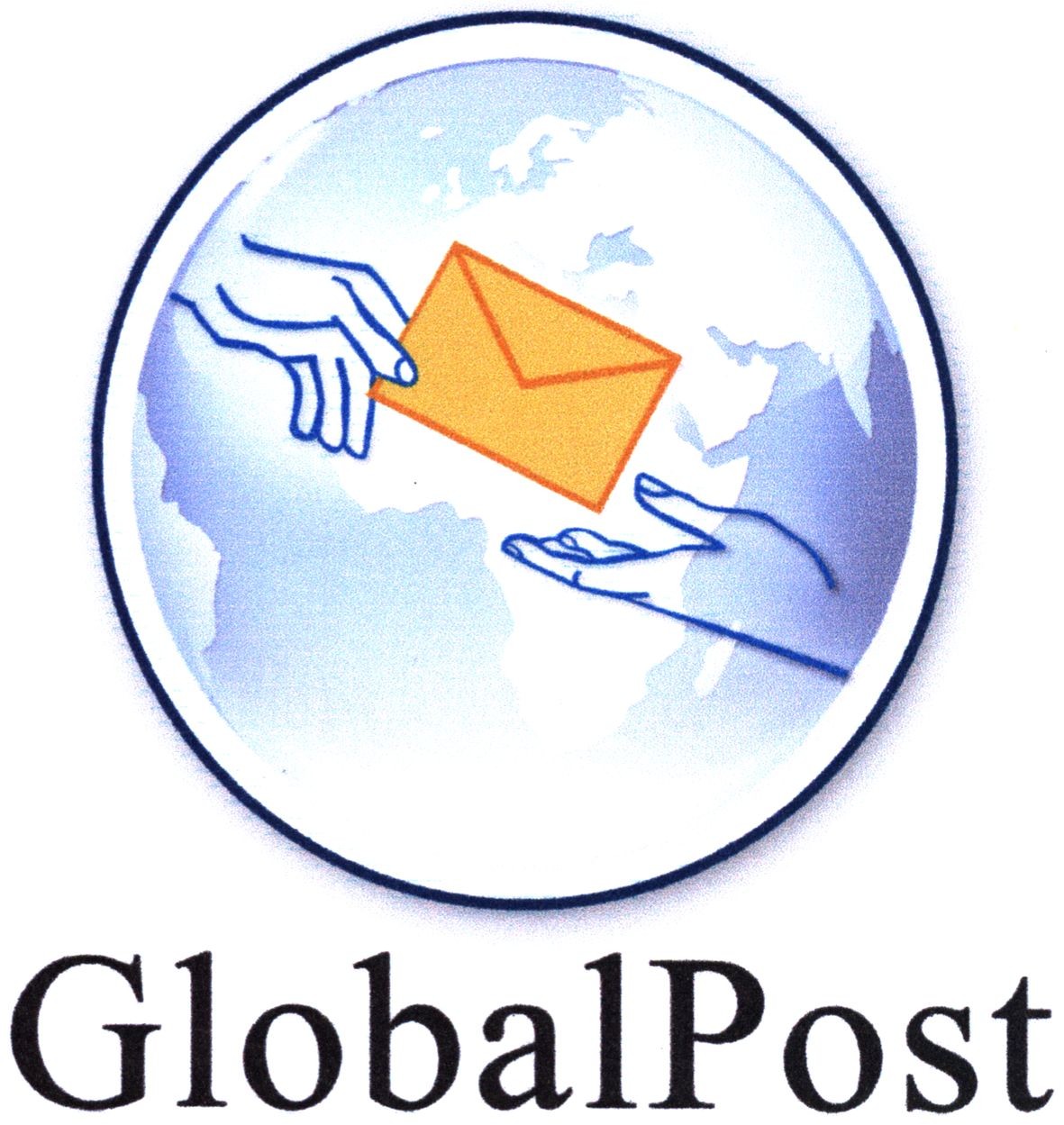 globalpost