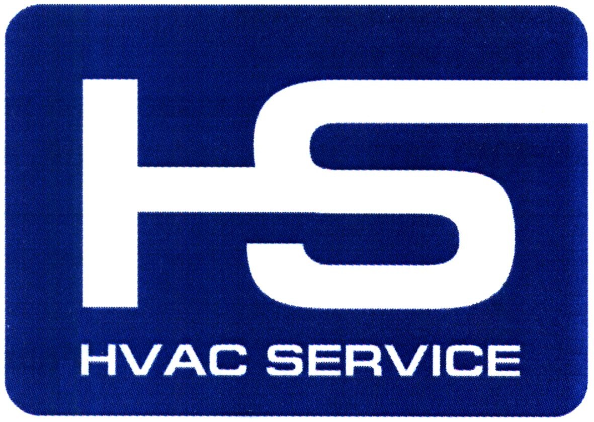 hvac service