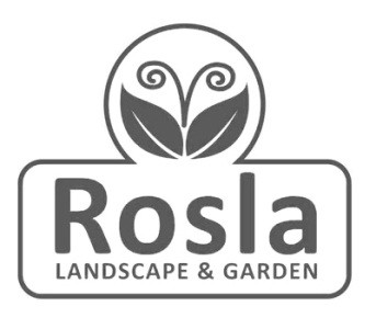 landscape&garden