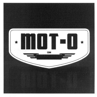 mot-o com