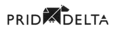 prid delta