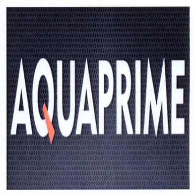 aquaprime