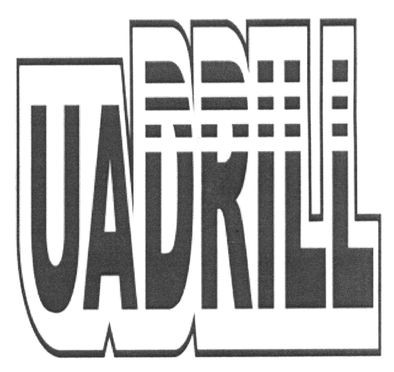 uadrill