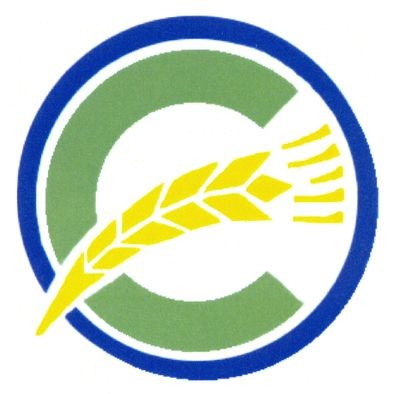 с