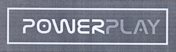 powerplay