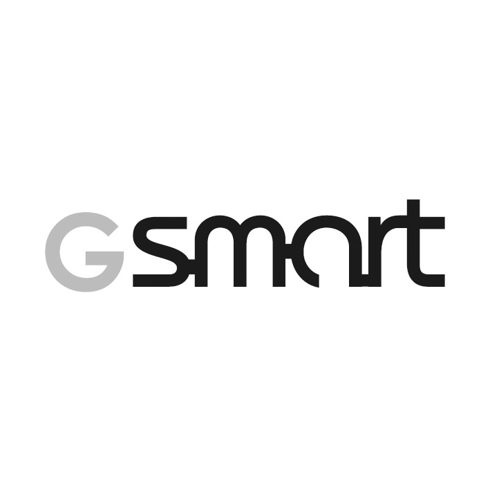 gsmart