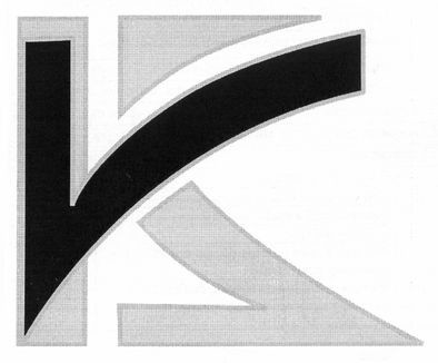 vk