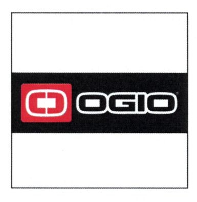 ogio