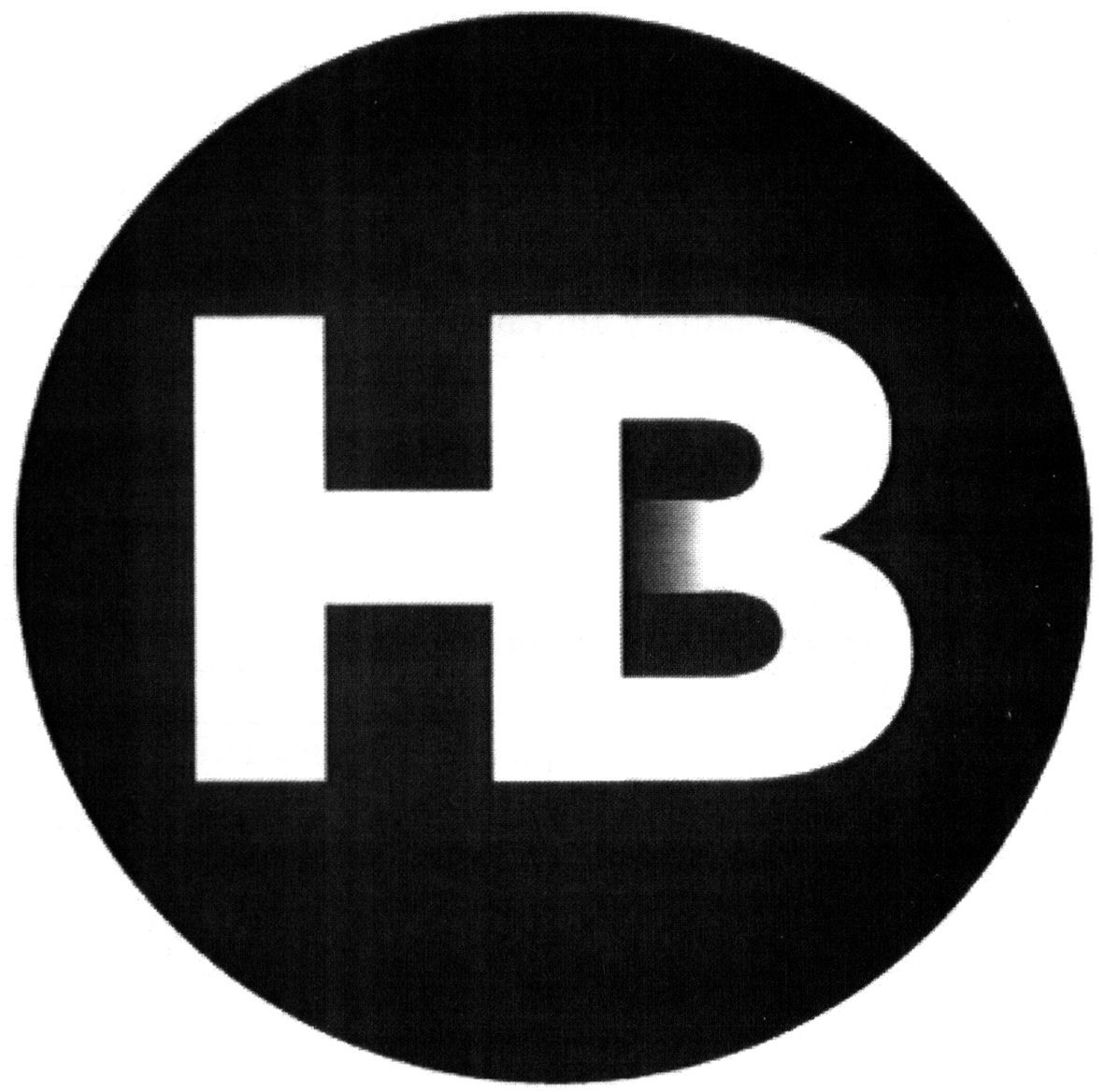 hb