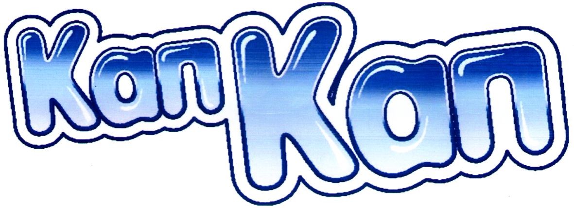 капкап