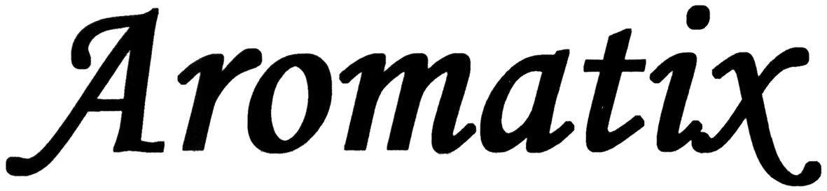 aromatix