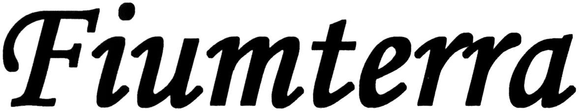 fiumterra