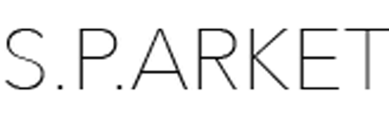 s.p.arket