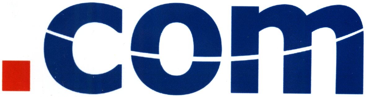 .com