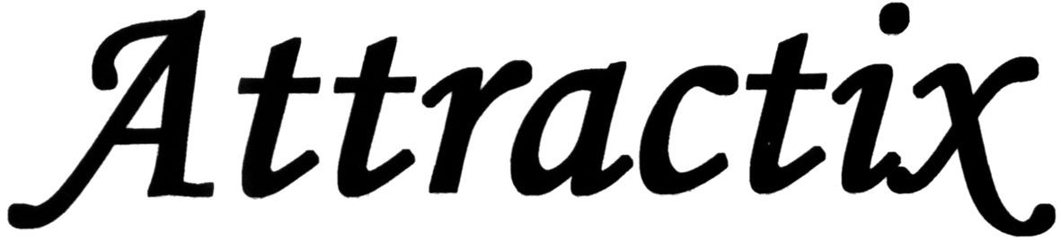 attractix