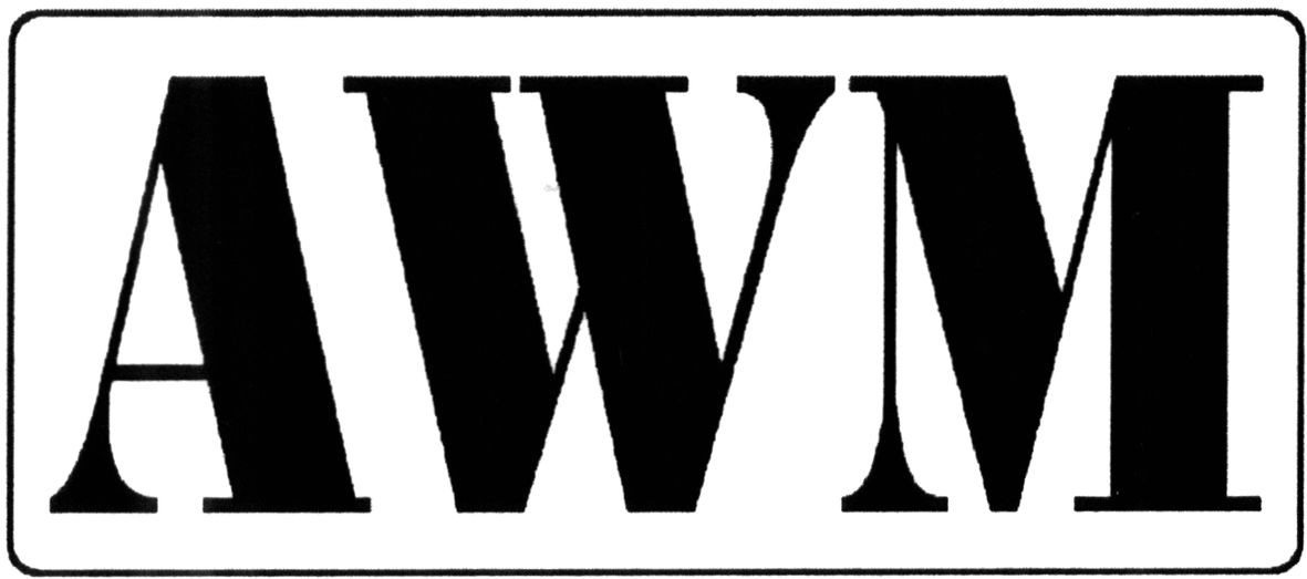 awm