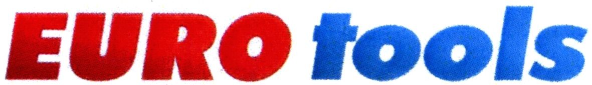 euro tools