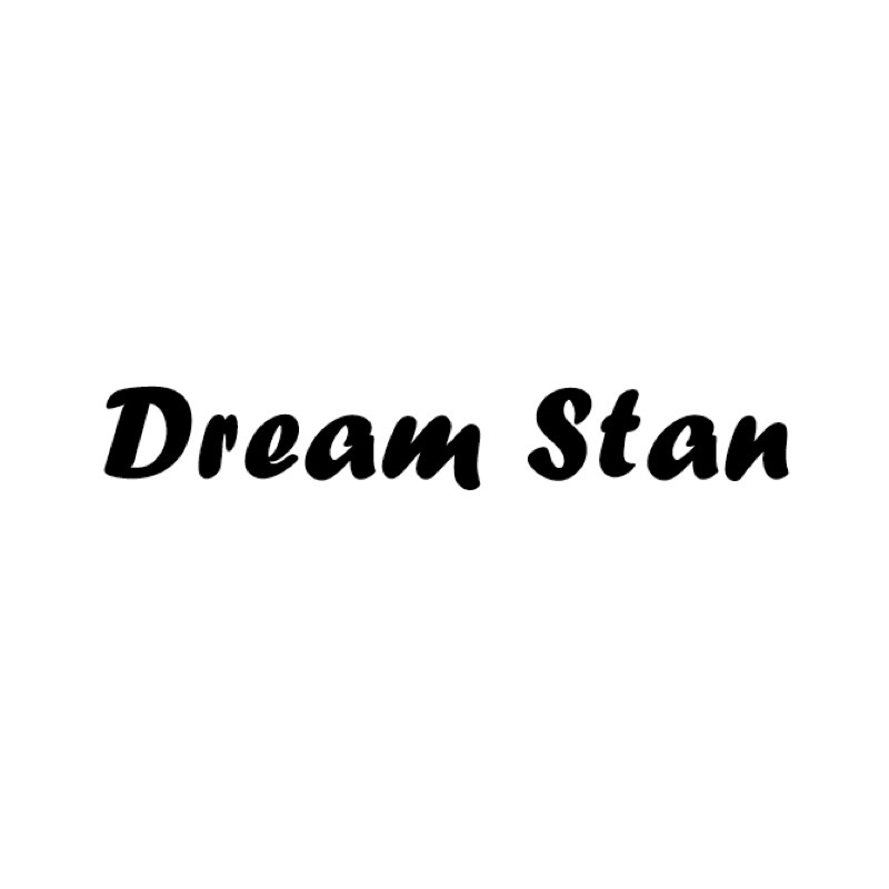 dream stan