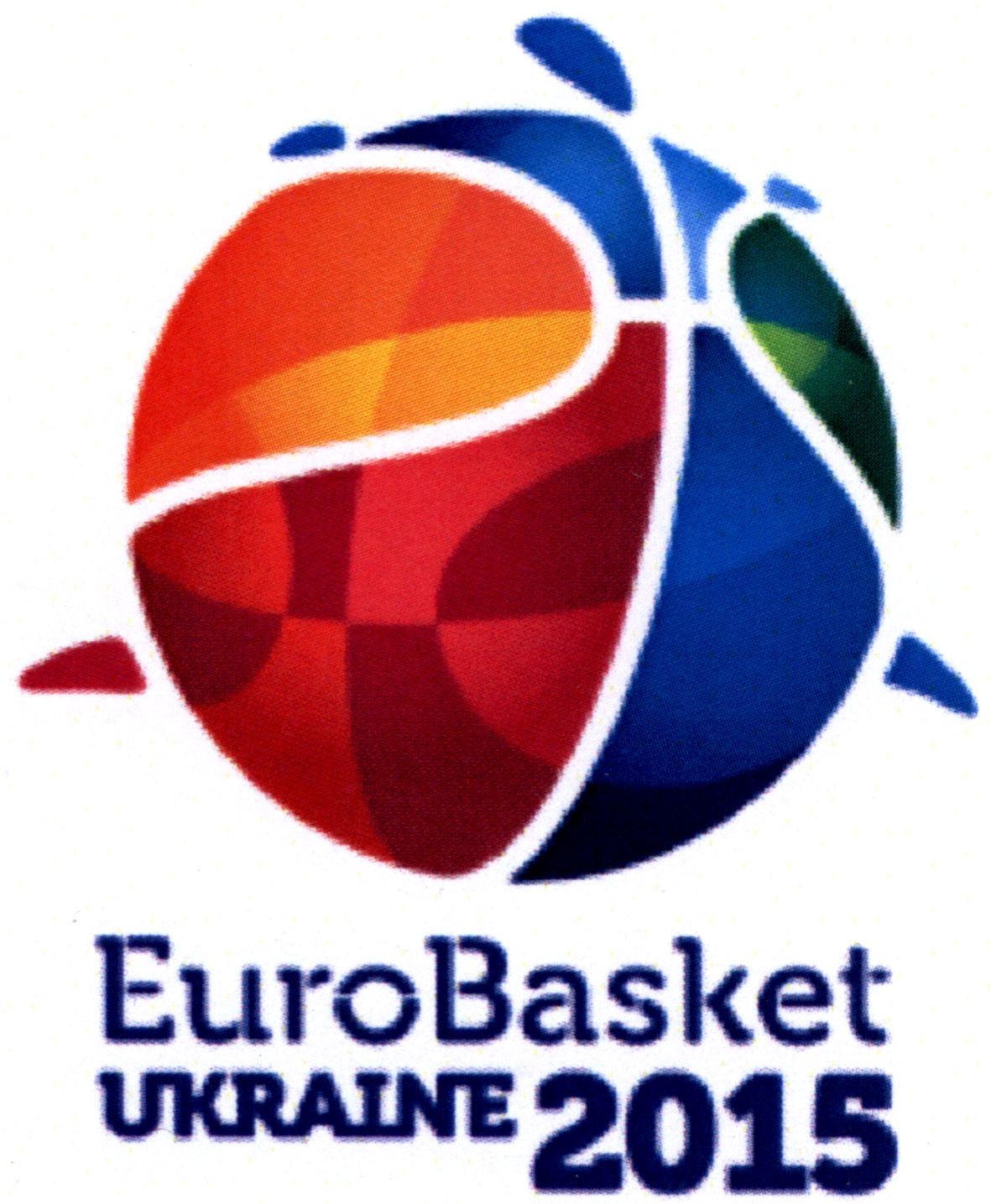 eurobasket ukraine 2015