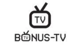 bonus-tv