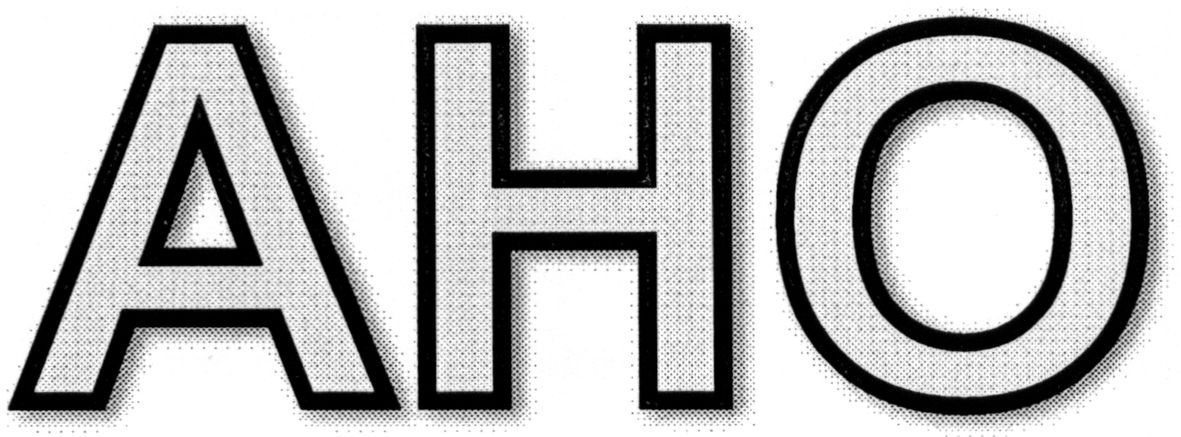 ано
