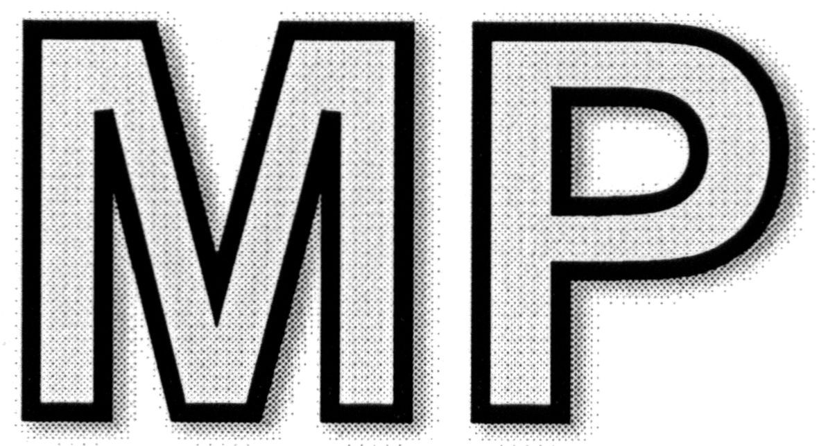mp
