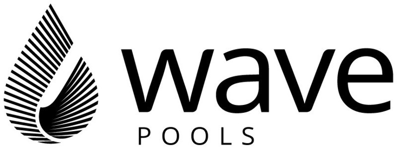 pools