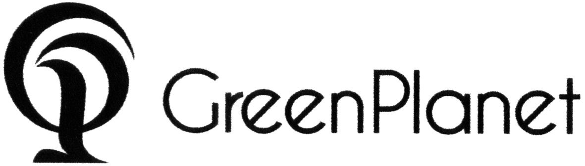 greenplanet