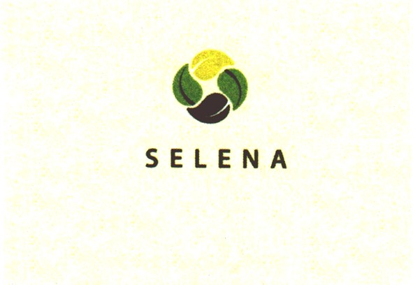 selena