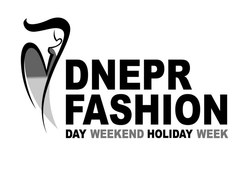day weekend holiday week