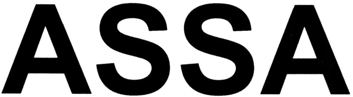 assa